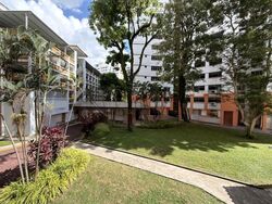 Blk 756 Jurong West Street 74 (Jurong West), HDB 4 Rooms #575346791